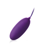 Women's Silicone Masturbation Equipment Supplies