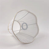 Personalized Home Lighting Accessories Table Lamp Shade Shell