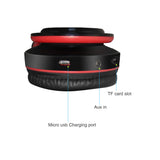 Compatible with Apple, Trending amazon wireless headset bluetooth headphones