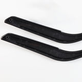 Handle Car Door Handle Car Accessories BMW