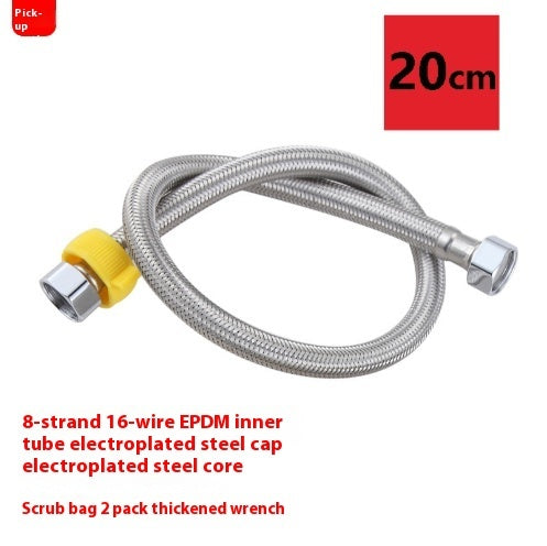 Stainless Steel Cup Washer With Embedded Automatic High-pressure Push Cup Washer Stainless Steel Cup Washer With Embedded Automatic High-pressure Push Cup Washer