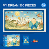 Assembling Toys For Difficult Intellectual Adults To Decompress