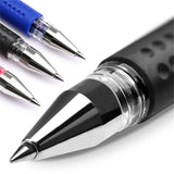 Student Neutral Pen Exam Stationery