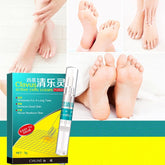 Universal Hand And Foot Calluses And Thorns Care Agent