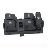 Electric Car Window Button Auto Parts