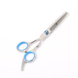 Household haircut tools