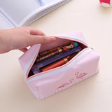 Travel cosmetic bag