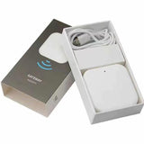 Swipe Card Access Control Integrated Machine Fingerprint Control Lock