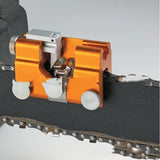 Portable Bracelet Grinder Household Tools