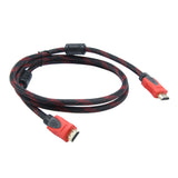 HDMI HD Cable Computer Cable