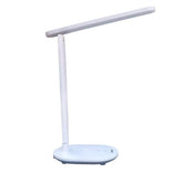 LED Charging Table Lamp
