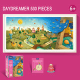 Assembling Toys For Difficult Intellectual Adults To Decompress