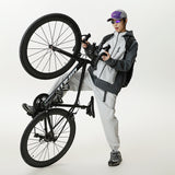 Пальто мужское солнцезащитное для альпинизма и активного отдыха