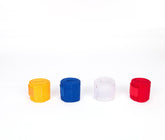 Cotton sports bandage