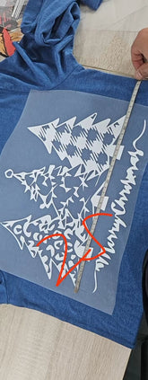 Hot Stamping Picture