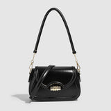 French Retro Fashion Shoulder Bag For Women