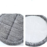 Applicable Vacuum Cleaner Mop Head Mop