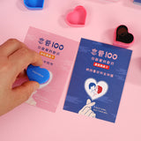 Love 100 Games Birthday To Send Her Boyfriend