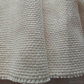 Cotton Monks Cloth For DIY Embroidery Needlework Sewing Punc