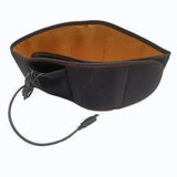 Factory Heating Thermal Graphene Electric Heating Thermal Belt