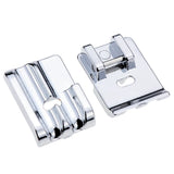 Household Multifunctional Sewing Machine Presser Foot
