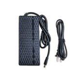 ORICO 6518US3 mobile hard disk box