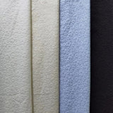 Women's Dress Fabric Texture Sense Three-dimensional Relief Flower Bubble Fabric