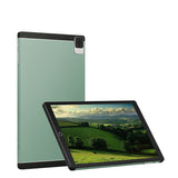 Tablet PC 16 640 Android 15 Japanese Google English Version