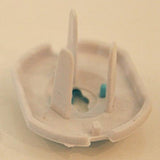 Protective Safety Socket Protection Cover