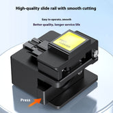 HB-08 Fiber Cutter Welding Tool