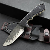 Field Camping Tools Portable Knife