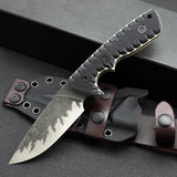 Field Camping Tools Portable Knife