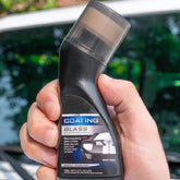 Automotive Clear Glass Anti Fog Coating Agent