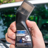 Automotive Clear Glass Anti Fog Coating Agent