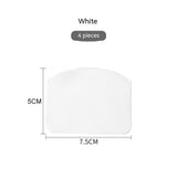 Anti Wear And Scratch Hardware Film