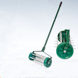 Soil Ripper Tools Lawn Landscaping