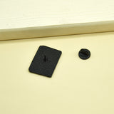 Fashion New Cartoon Retro Game Console Brooch