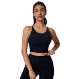 Sports And Leisure Outdoor Running Fitness Vest