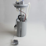 Suitable For Automotive Fuel Assemblies