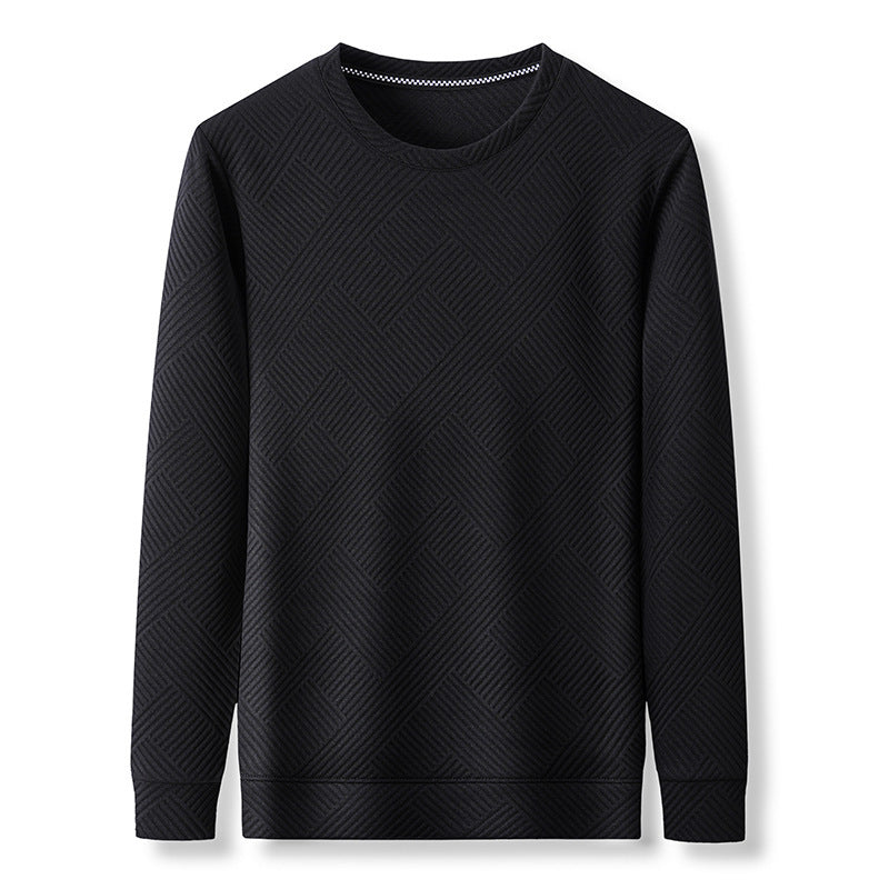 Баҳор ва тирамоҳ Нави мардонаи мудаввар гардани Пойгоҳи пӯшидани дарунӣ Либоси берунии боло Баҳор ва тирамоҳ Нави мардонаи мудаввар гардани Пойгоҳи пӯшидани дарунӣ Либоси берунии боло