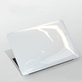 Crystal 14 16 Inch Notebook Case