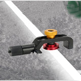Cable Opener Red Wire Marking Tool