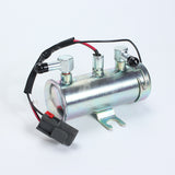 Applicable To Excavator Engineering Vehicle