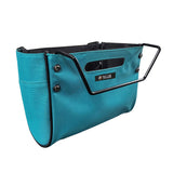 Penggong Ladder Hardware Storage Bag Telescopic