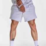 American Sports And Fitness Shorts Men's Summer