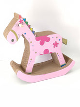 Коғази corrugated Trojan Cat Scratch Board Cat чангол суфтакунандаи