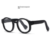 Cotton Doll Rag Dolls Pet Sunglasses Accessories Toys