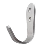 Hardware Pendant Stainless Steel Towel Rack