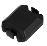 Bicycle Computer Accessory Sensor