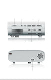Office teaching portable projector